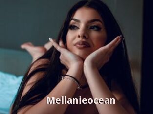 Mellanieocean
