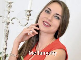 Mellanyshy