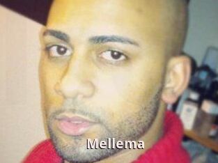 Mellema