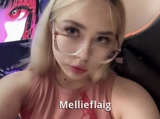Mellieflaig