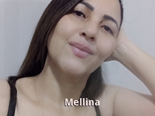 Mellina