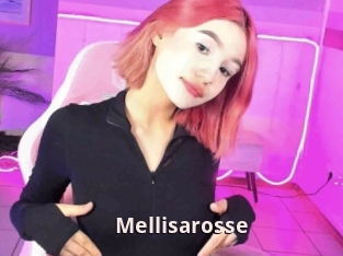 Mellisarosse