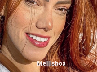 Mellisboa