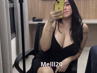 Melll20