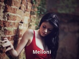 Melloni