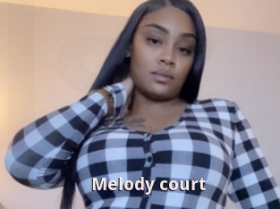 Melody_court