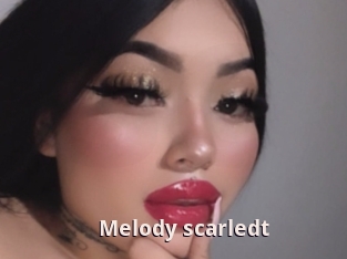Melody_scarledt