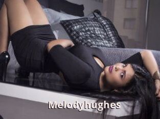 Melodyhughes