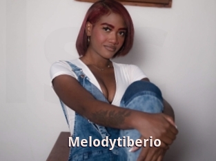 Melodytiberio