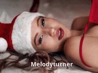 Melodyturner