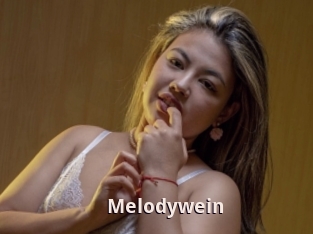 Melodywein