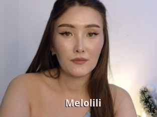 Melolili