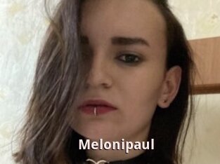 Melonipaul