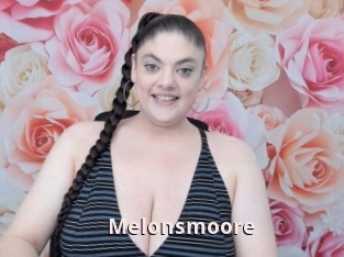 Melonsmoore