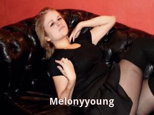 Melonyyoung