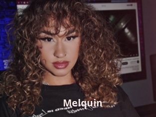 Melquin