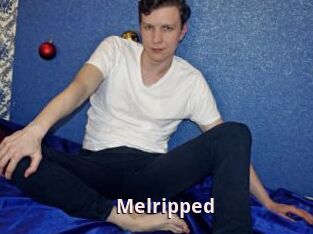 Melripped