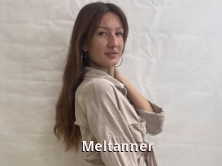 Meltanner