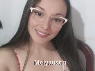 Melyaustin