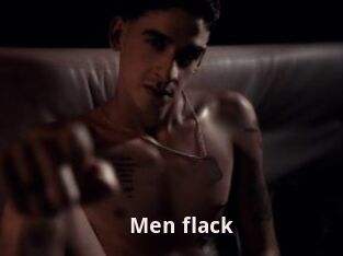 Men_flack