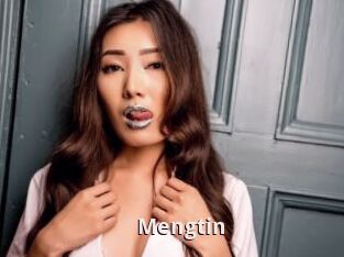 Mengtin
