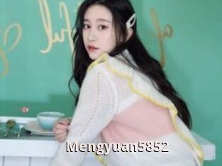 Mengyuan5852