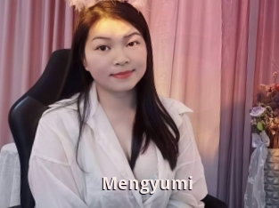 Mengyumi