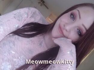 Meowmeowkitty