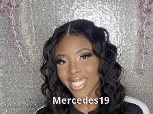 Mercedes19