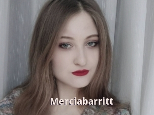 Merciabarritt