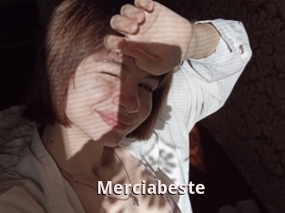 Merciabeste