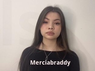 Merciabraddy