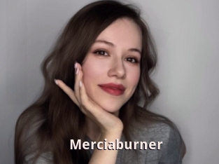 Merciaburner