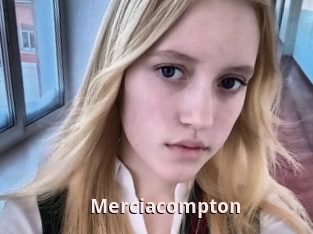 Merciacompton
