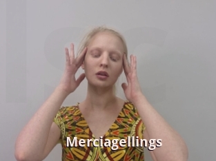 Merciagellings