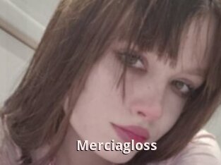 Merciagloss