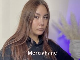 Merciahane