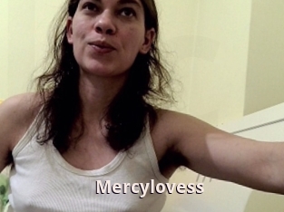 Mercylovess