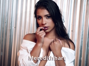 Meredithhart