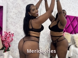 Meridaolses