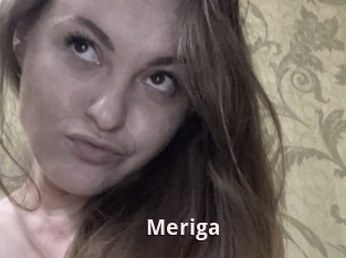 Meriga