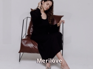 Merilove