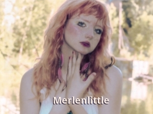 Merlenlittle