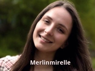 Merlinmirelle