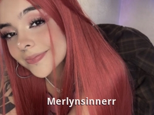 Merlynsinnerr
