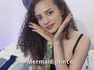Mermaid_prince