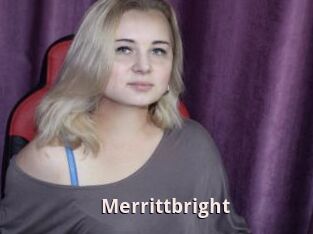 Merrittbright