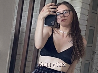 Merryfox