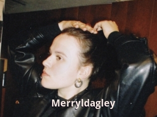 Merryldagley