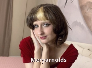 Meryarnolds